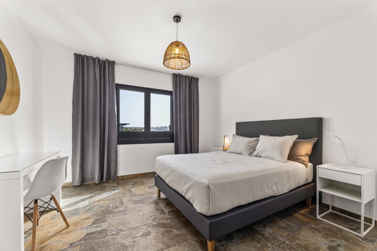 Wema Holiday home