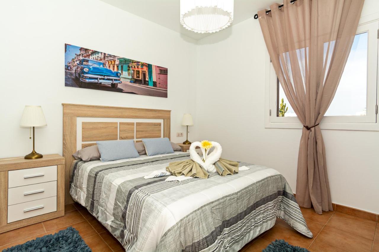 Strelitzia Private Pool By Pvl Villa