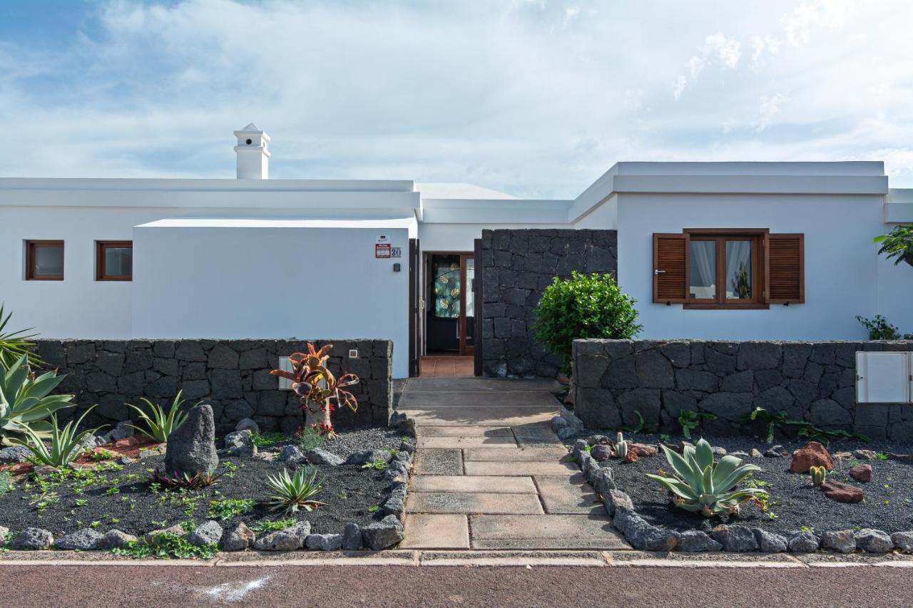 Strelitzia Private Pool By Pvl *
