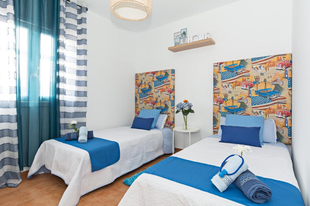 Strelitzia Private Pool By Pvl Villa