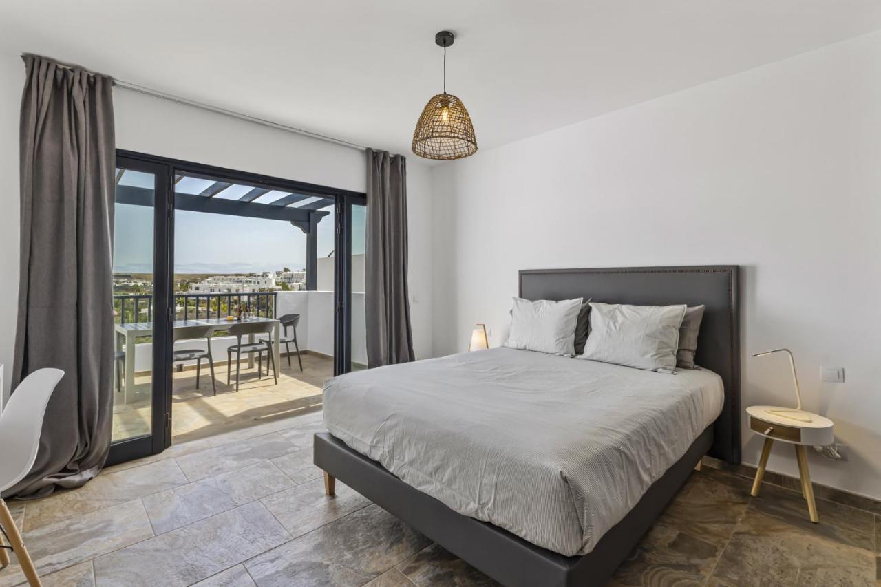 Ferienhaus Wema - Planta Alta