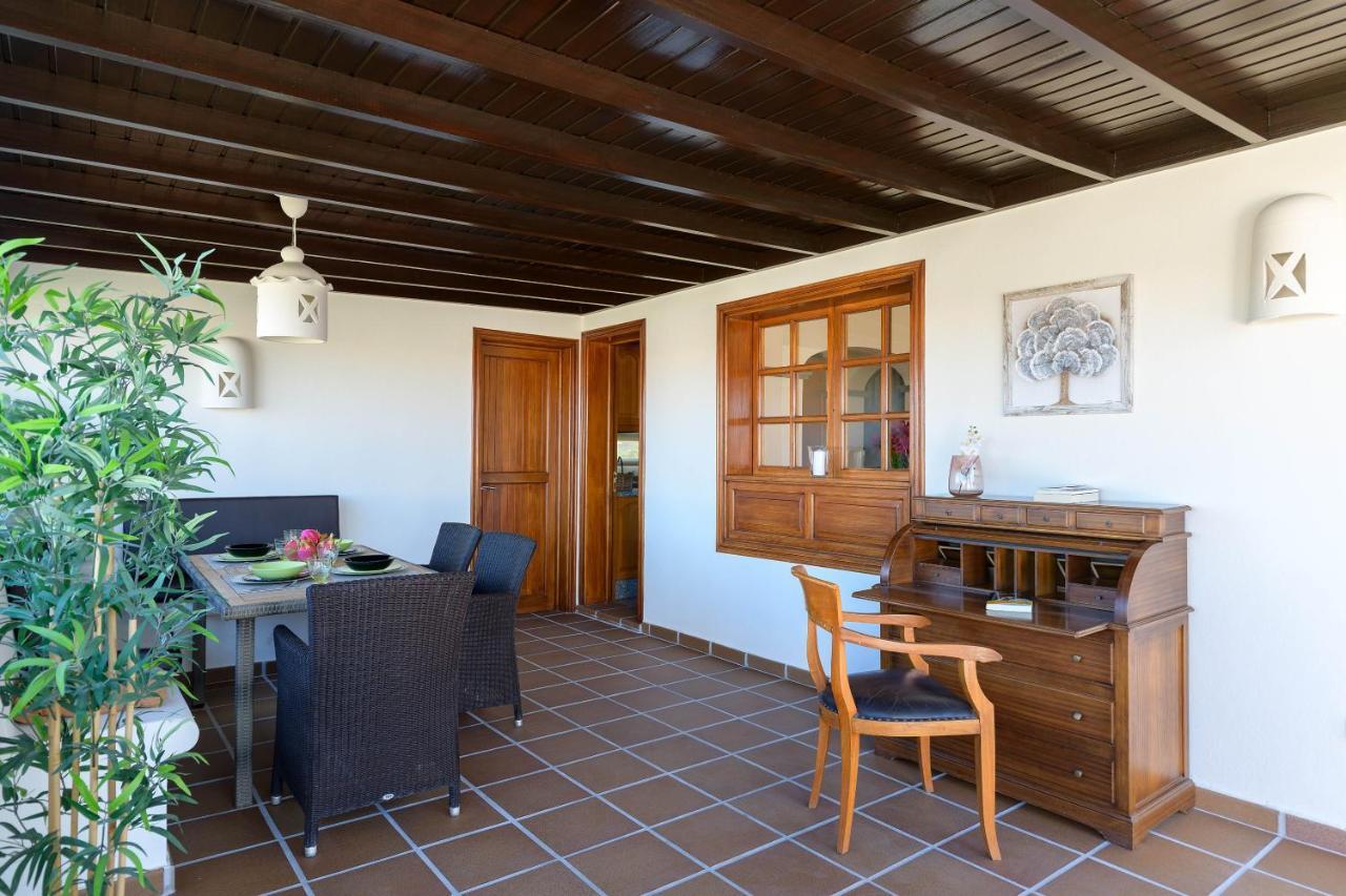 Villa Hipoclub Villas, Aguamarina 1 *