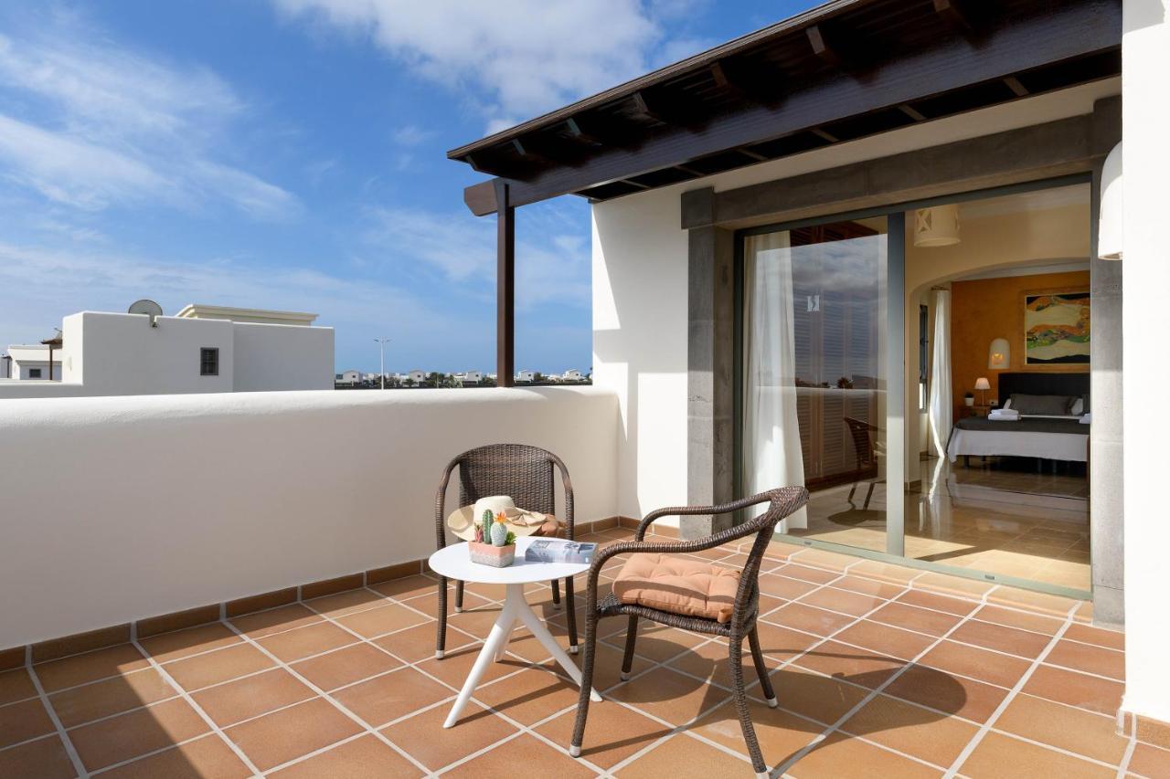 Villa Hipoclub Villas, Aguamarina 1 *
