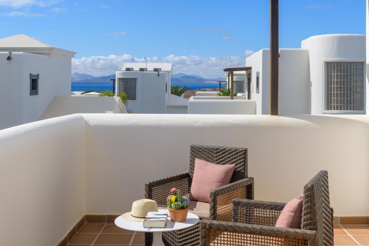 Hipoclub Villas, Aguamarina 26