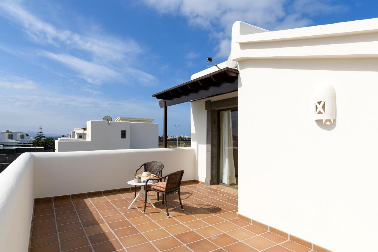 Hipoclub Villas, Aguamarina 1 Villa