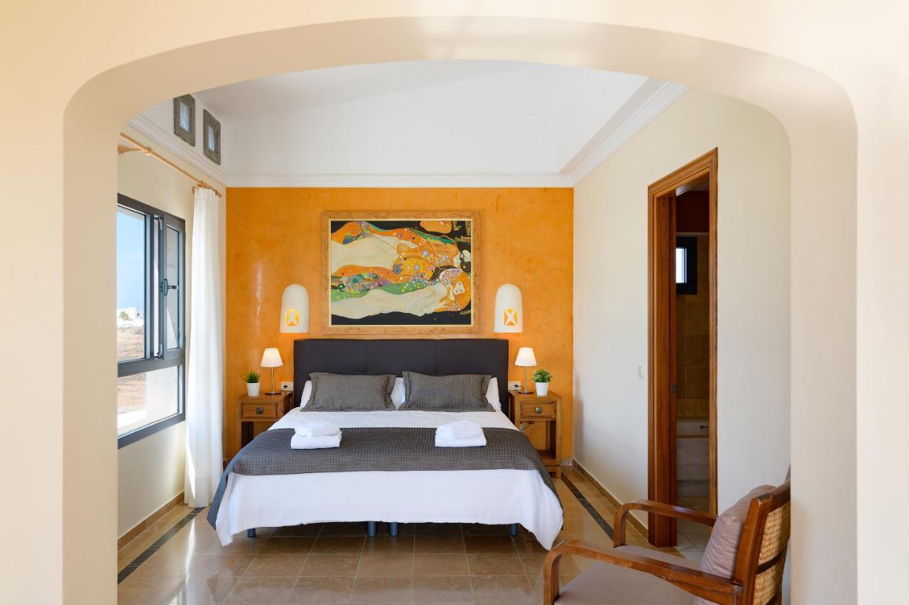 Hipoclub Villas, Aguamarina 1 Villa