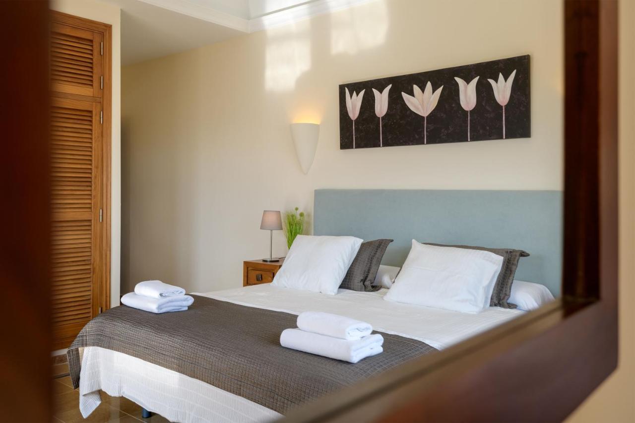 Hipoclub Villas, Aguamarina 26 Villa *