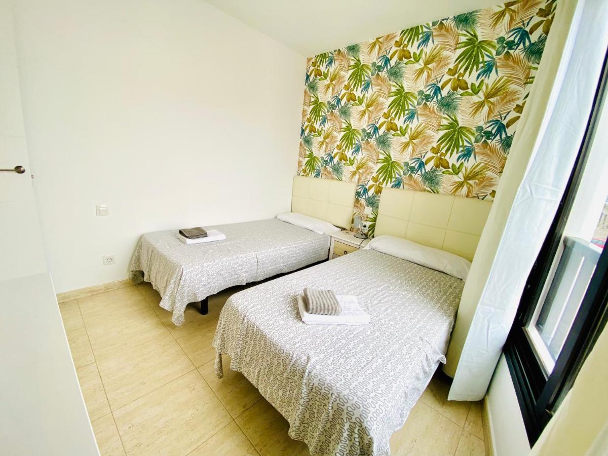 Apartment Sara 4 *