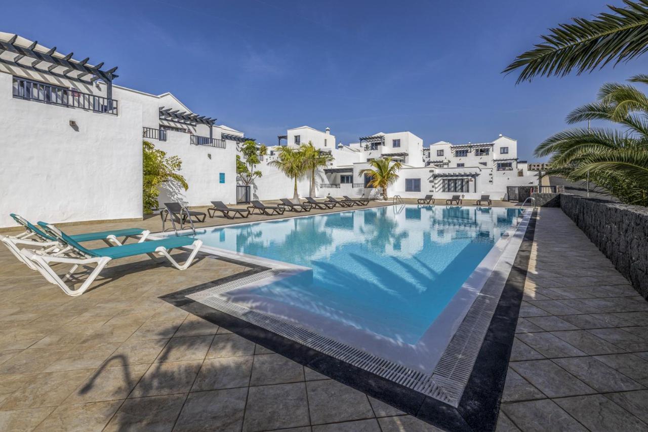 Ferienhaus Wema - Planta Alta