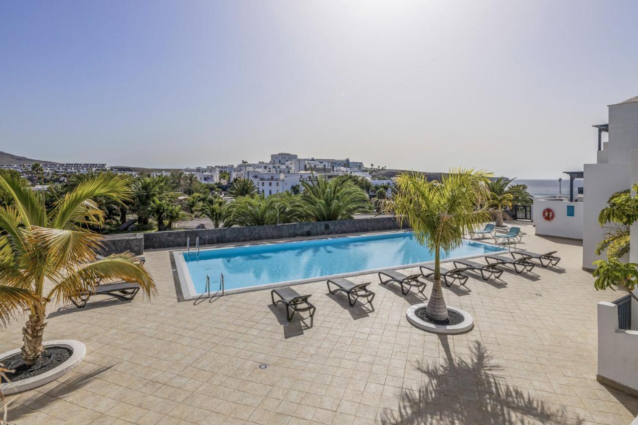 Ferienhaus Wema - Planta Baja