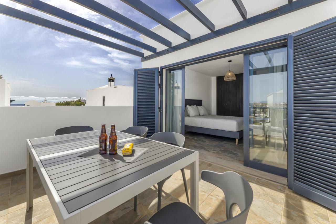 Ferienhaus Wema - Planta Alta *