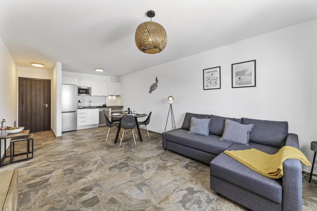 Holiday home Wema