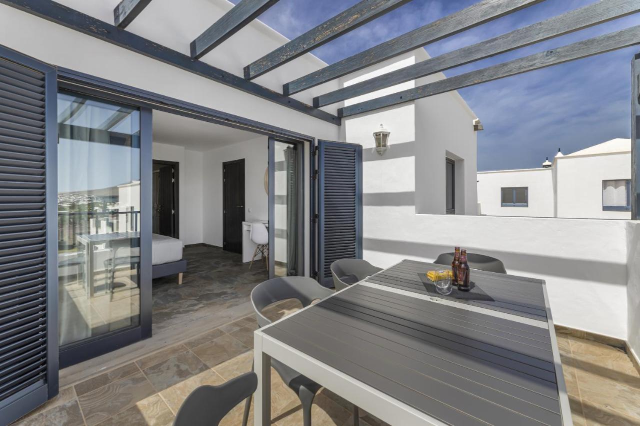 Ferienhaus Wema - Planta Alta *