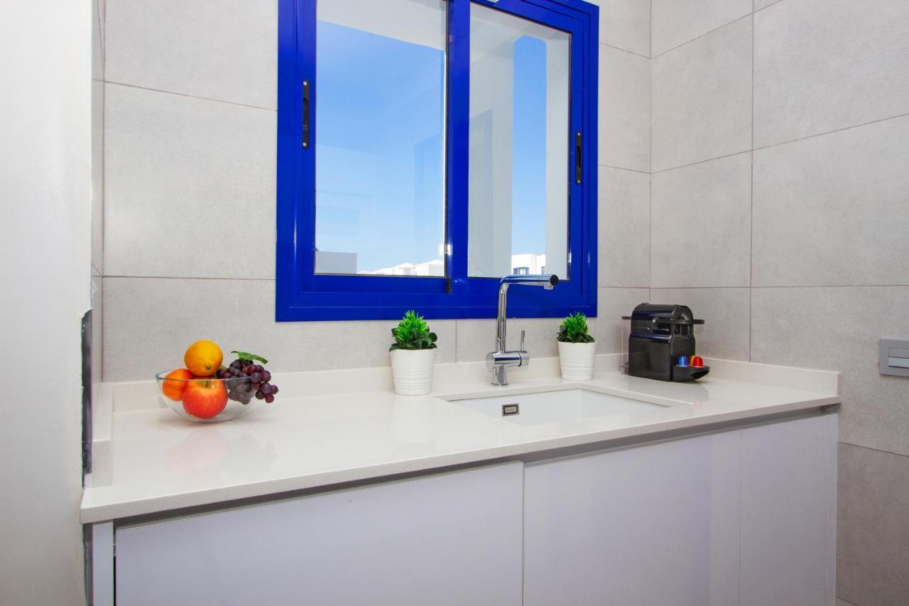 Villa La Casa Sandra - Superbe ***** Vue Mer, Wifi, Piscine Chauffee