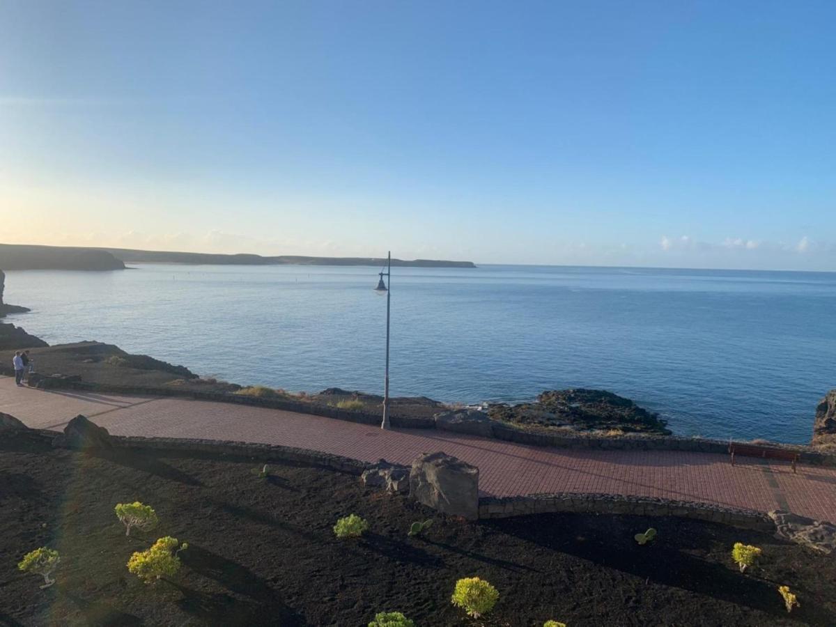 La Casa Sandra - Superbe ***** Vue Mer, Wifi, Piscine Chauffee Villa *