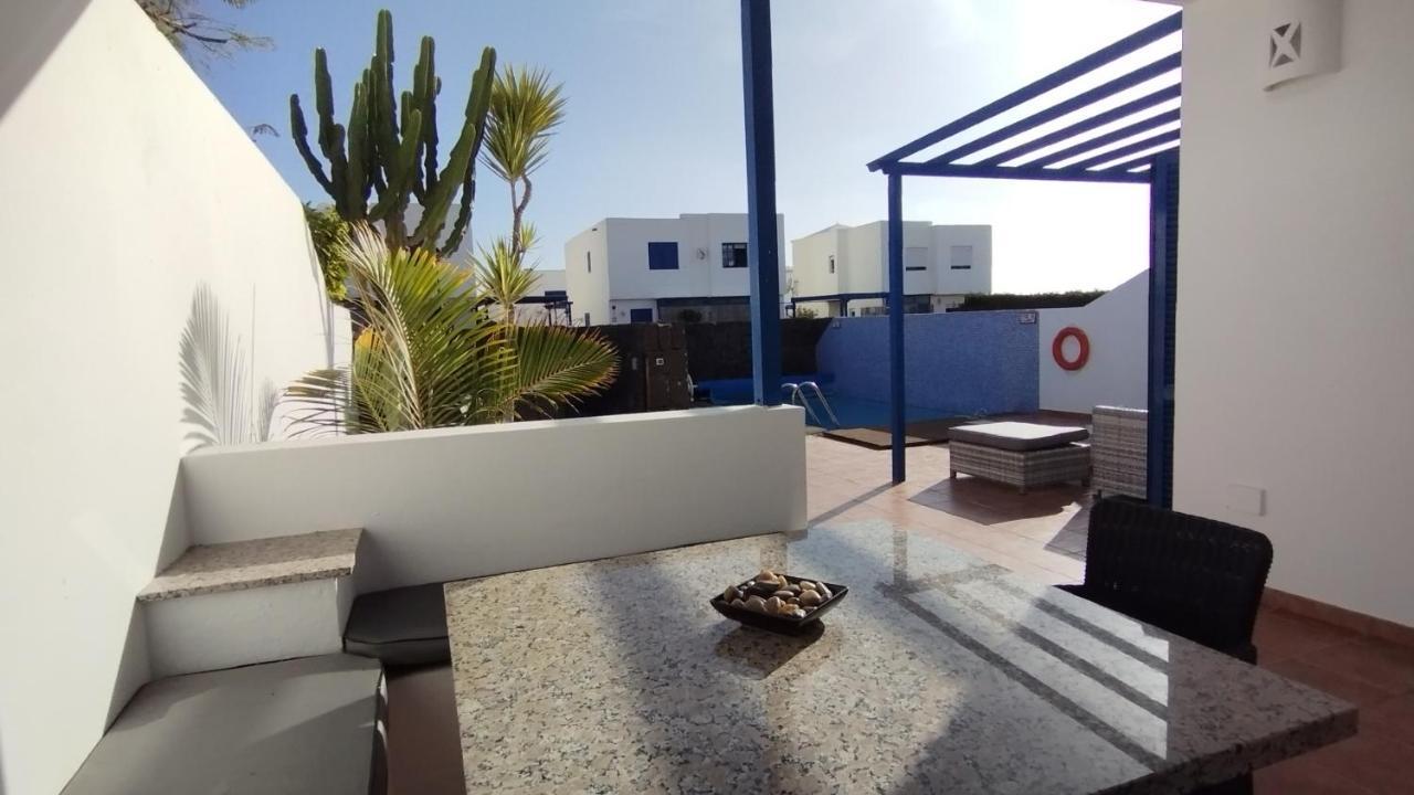 Optimist Rubicon Piscina Climatizable, Frente Al Mar