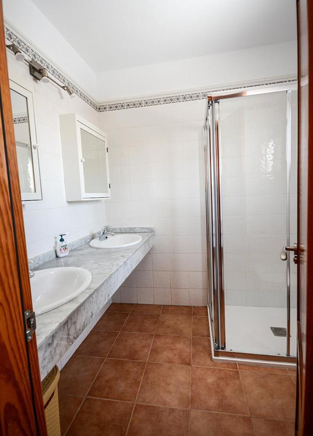 Villa Astra Sbh Playa Blanca Lanzarote Villa *