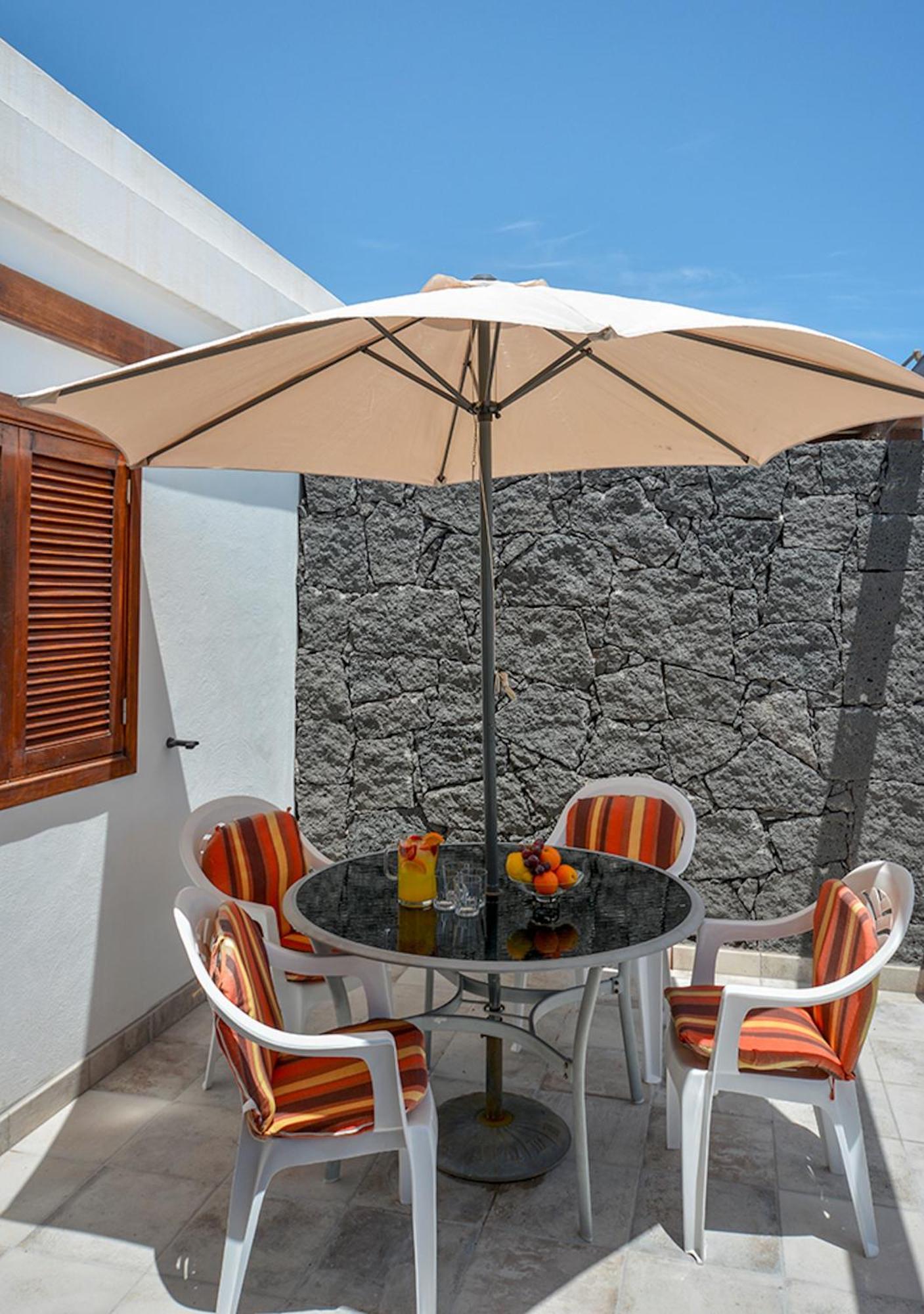 Villa Villa Astra Sbh Playa Blanca Lanzarote Playa Blanca (Lanzarote)