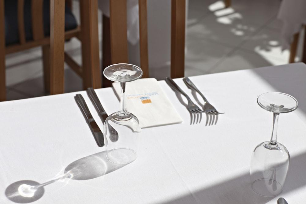 Hotel Sandos Atlantic Gardens (adults Only) Playa Blanca (Lanzarote)