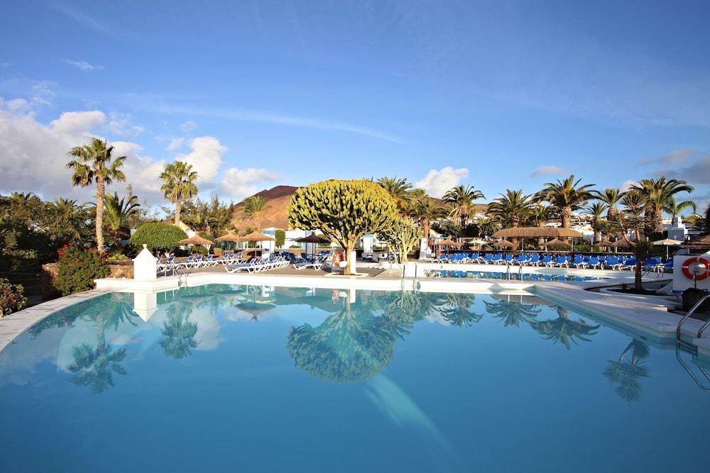 Hotel Sandos Atlantic Gardens (adults Only)