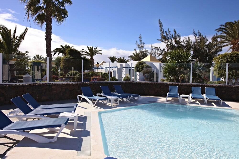 Sandos Atlantic Gardens (adults Only) Hotel 3*