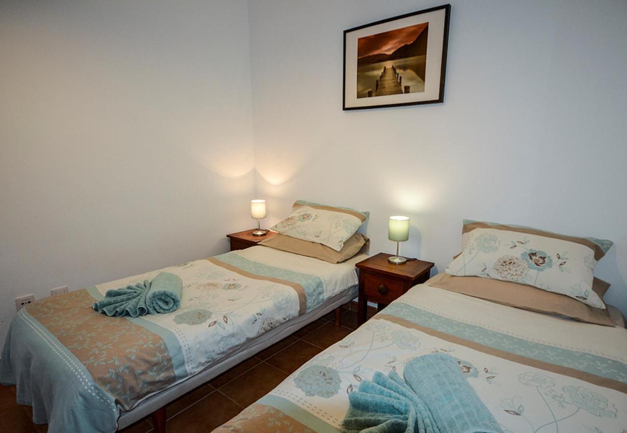Villa Astra Sbh Playa Blanca Lanzarote Playa Blanca (Lanzarote)