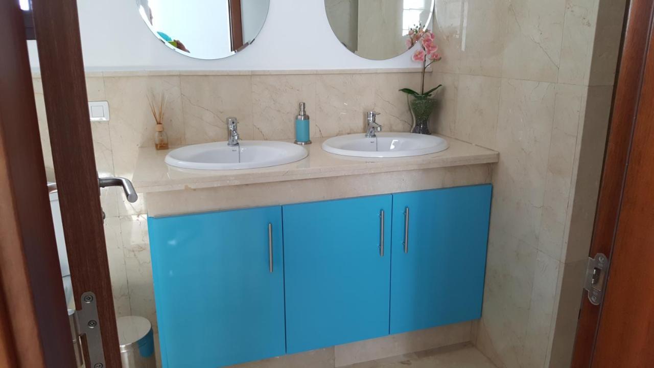 Holiday home Aladino *