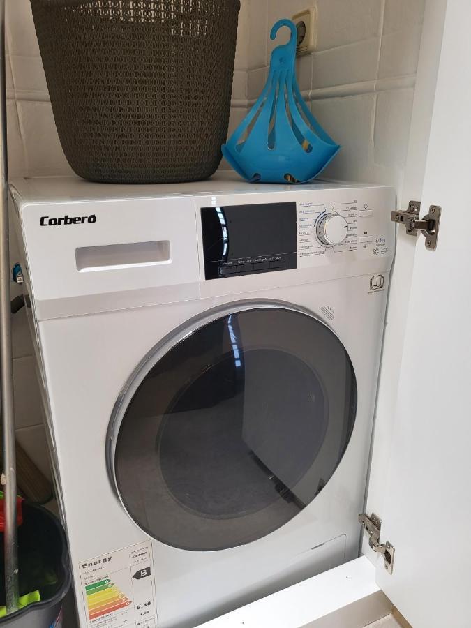 Apartamento Bissau
