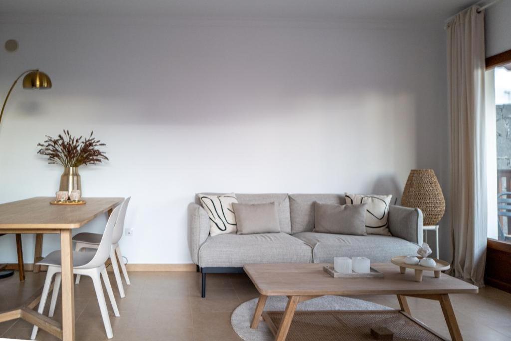 Nomadica Villa *
