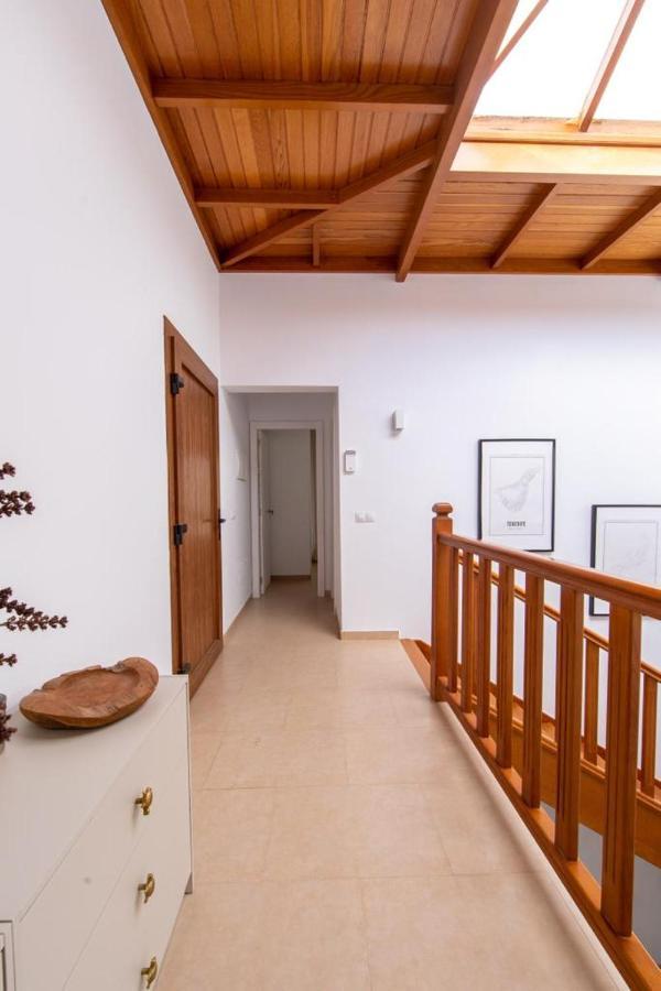 Nomadica Villa