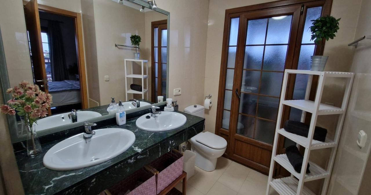 Villa Little Star Playa Blanca (Lanzarote)
