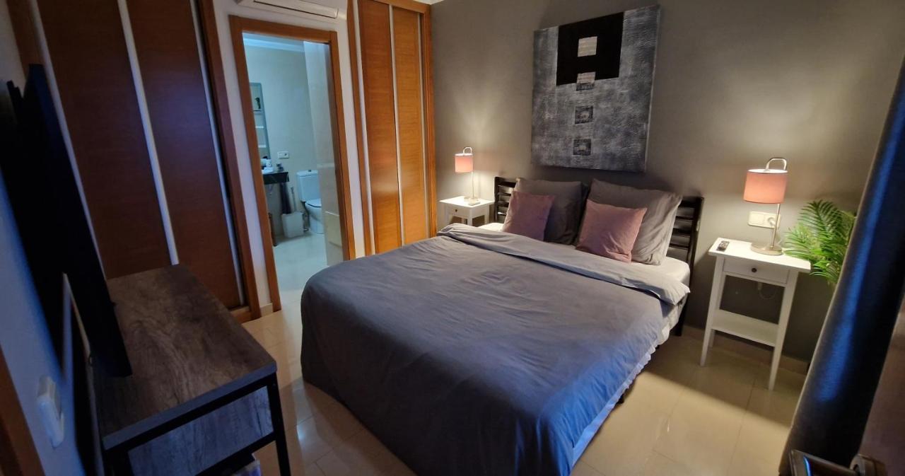 Little Star Villa