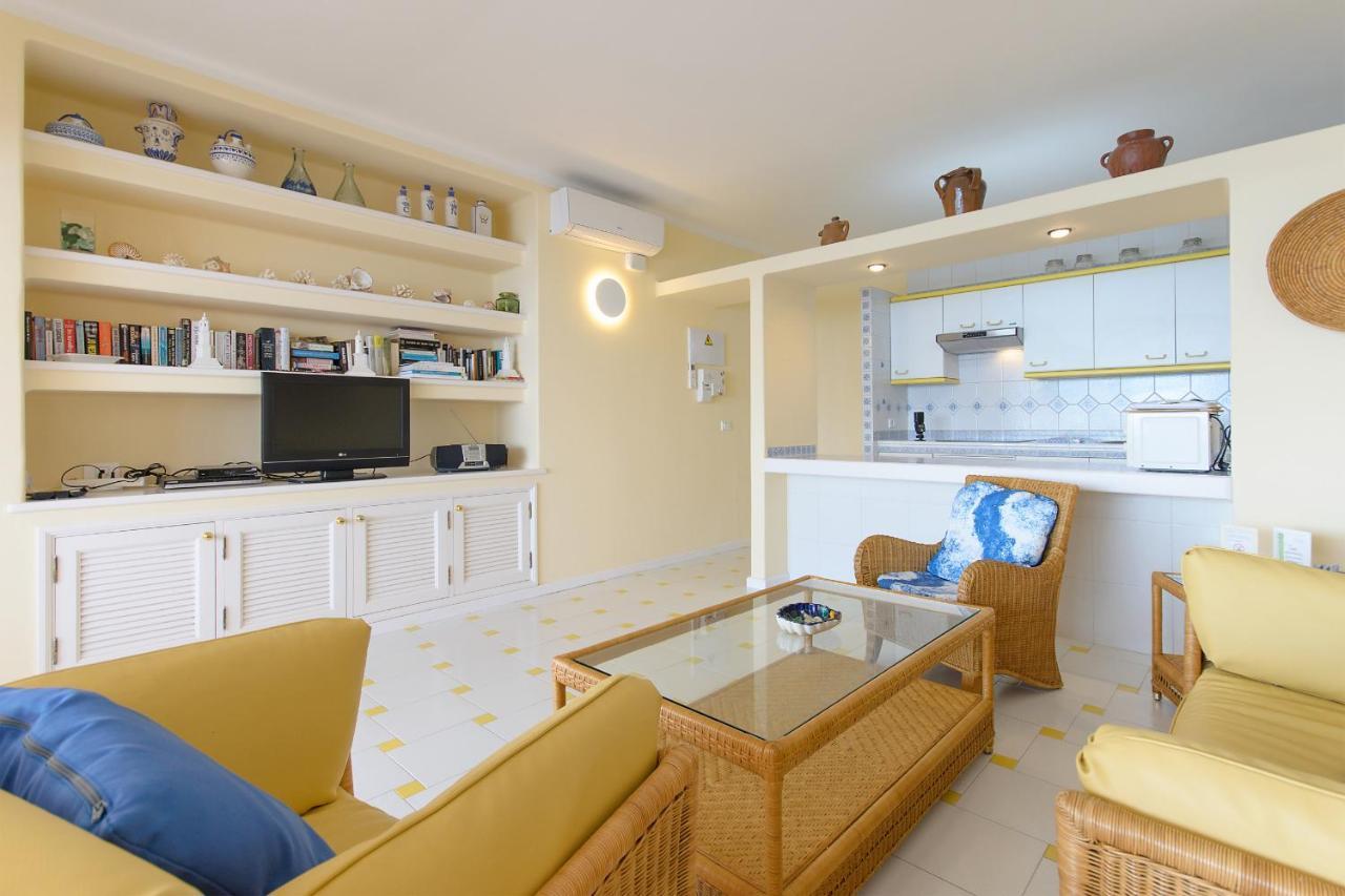 Casa Lola Y Elena - Playa Blanca, Lanzarote