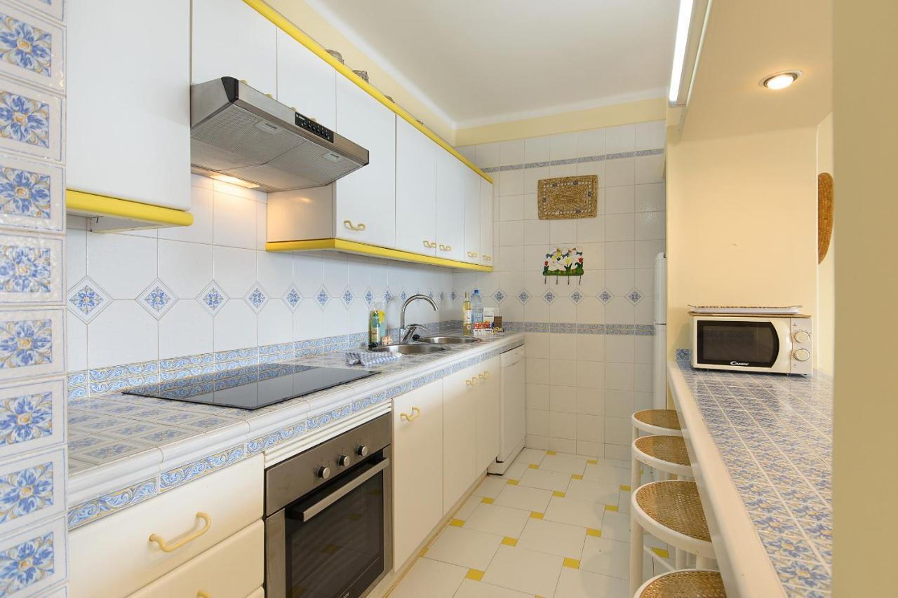 Apartment Casa Lola Y Elena - Playa Blanca, Lanzarote