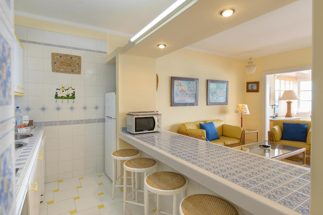 Casa Lola Y Elena - Playa Blanca, Lanzarote Playa Blanca (Lanzarote)