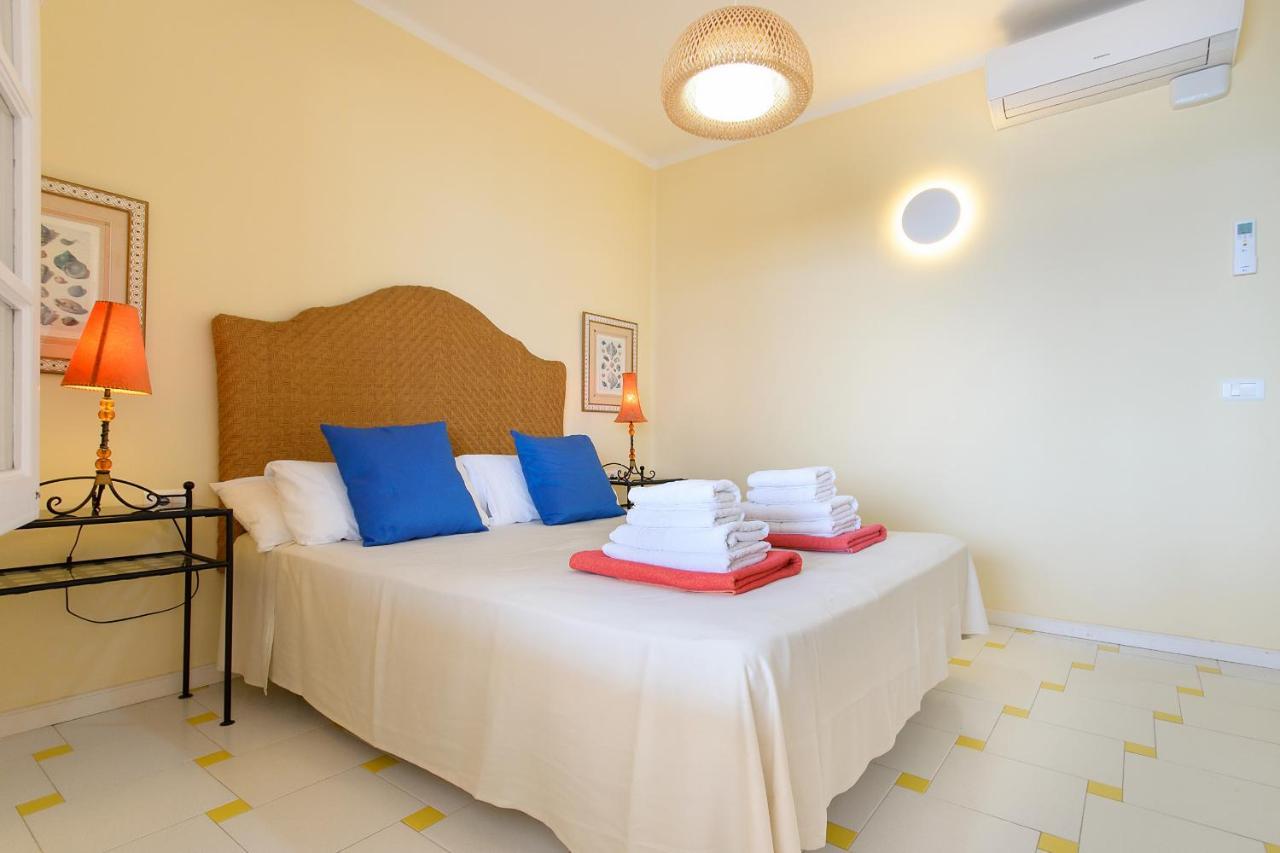 Apartment Casa Lola Y Elena - Playa Blanca, Lanzarote Playa Blanca (Lanzarote)
