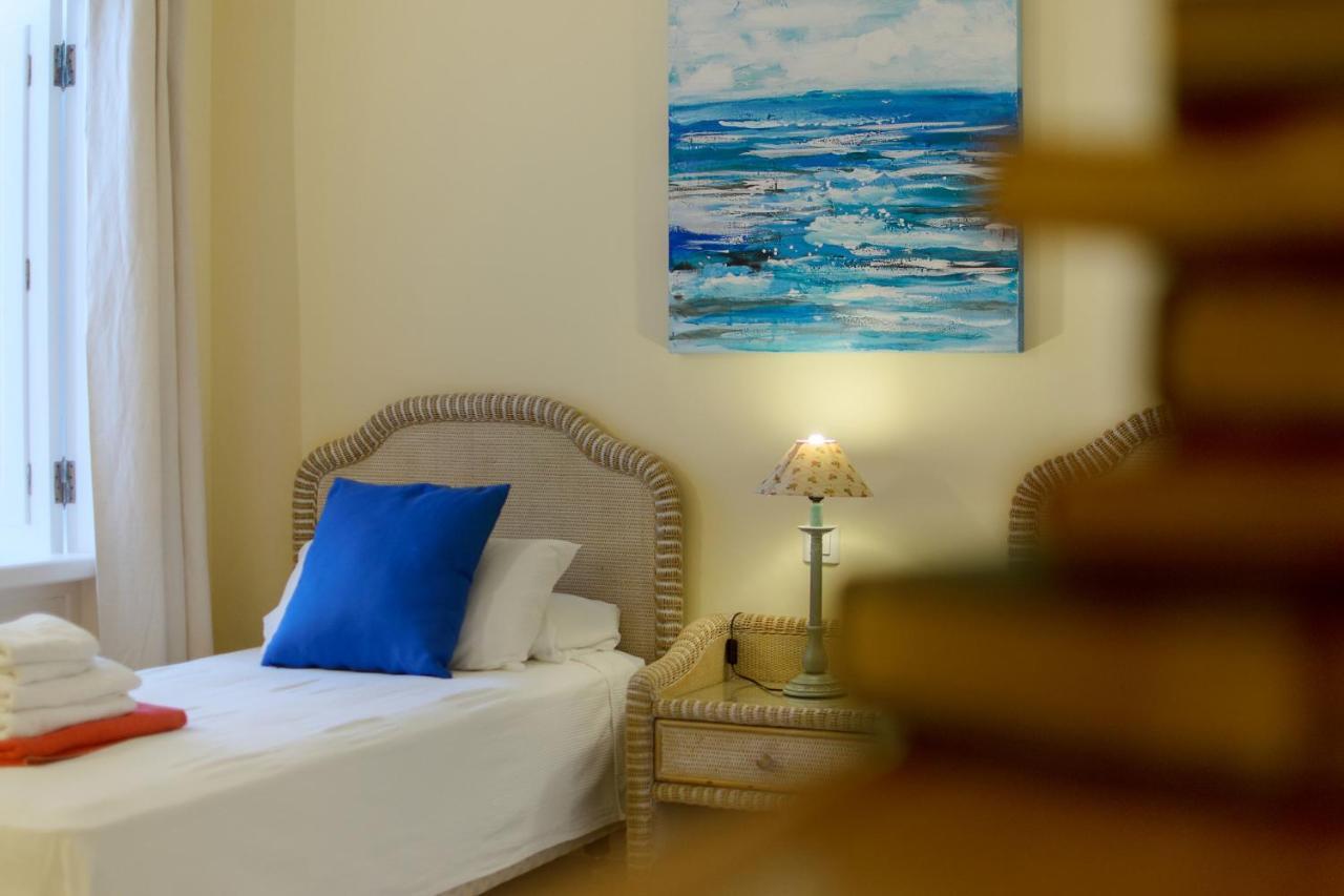 Apartment Casa Lola Y Elena - Playa Blanca, Lanzarote Playa Blanca (Lanzarote)