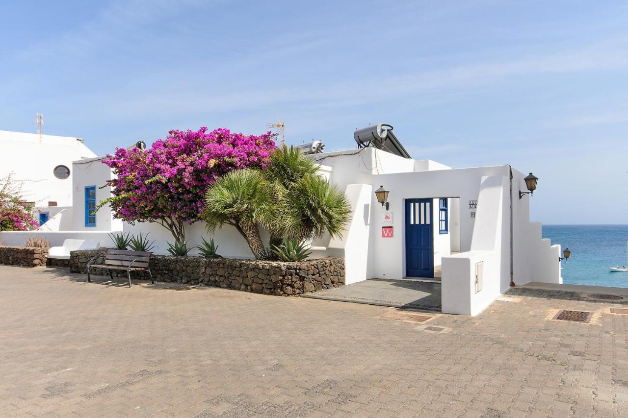 Casa Lola Y Elena - Playa Blanca, Lanzarote Apartment *
