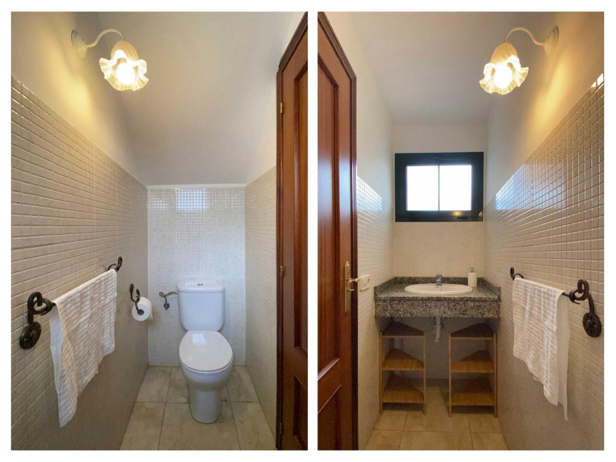 Holiday home Cordoba