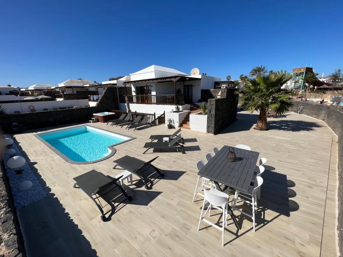 Little Star Villa *