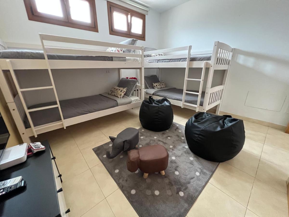 Villa Little Star *