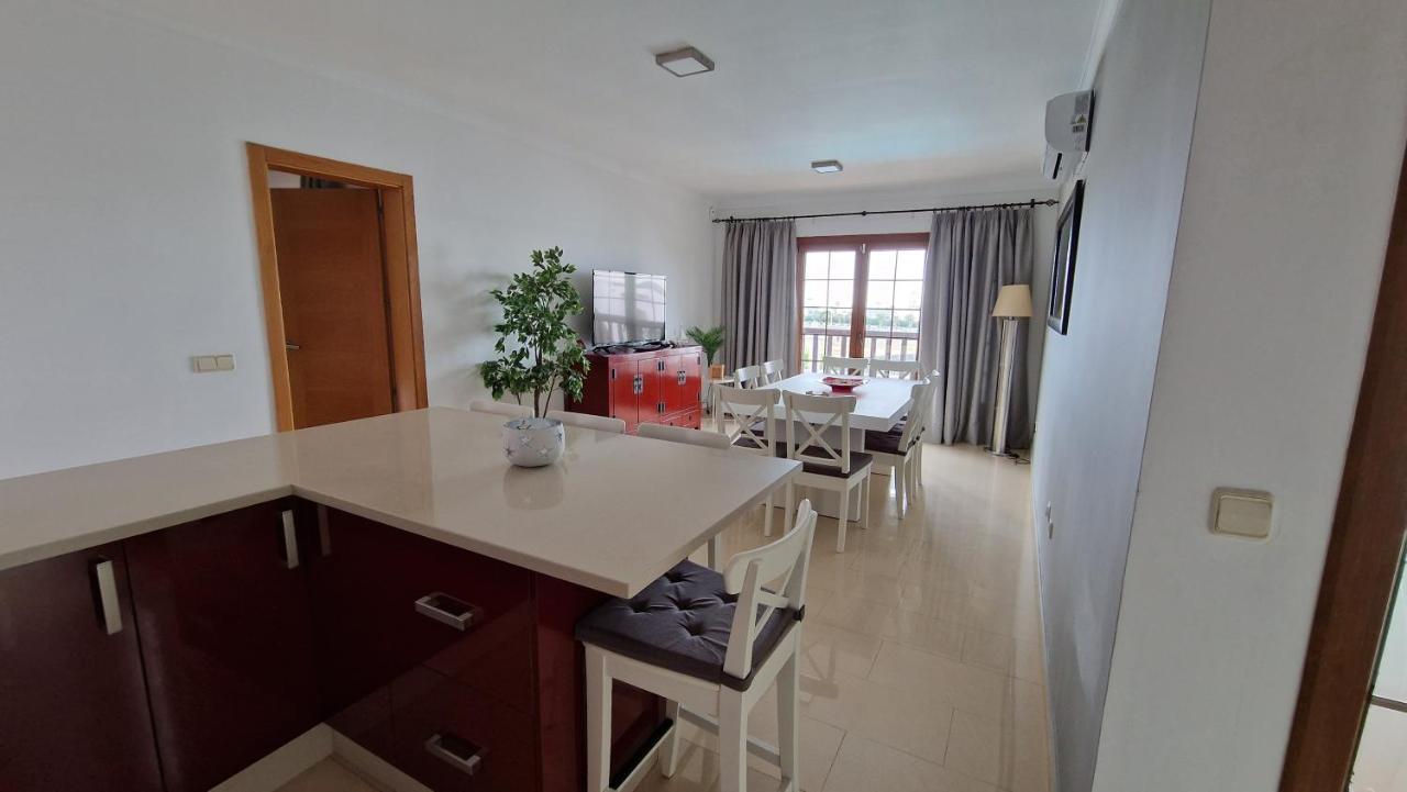 Villa Little Star Playa Blanca (Lanzarote)