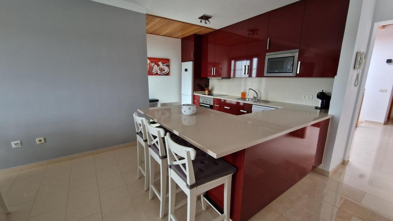 Little Star Villa