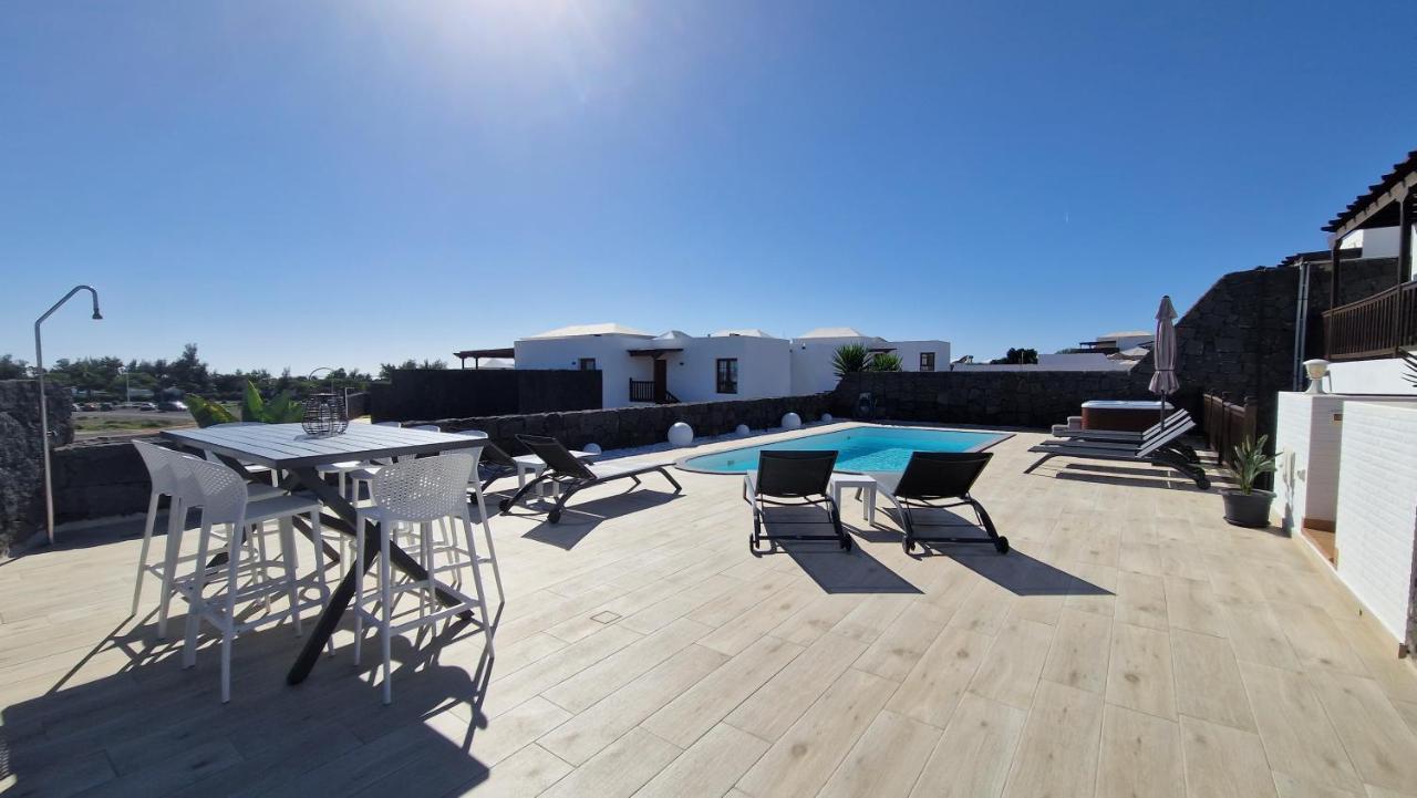 Little Star Villa *