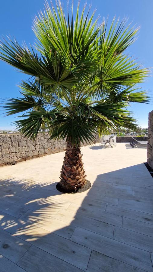 Little Star Villa Playa Blanca (Lanzarote)