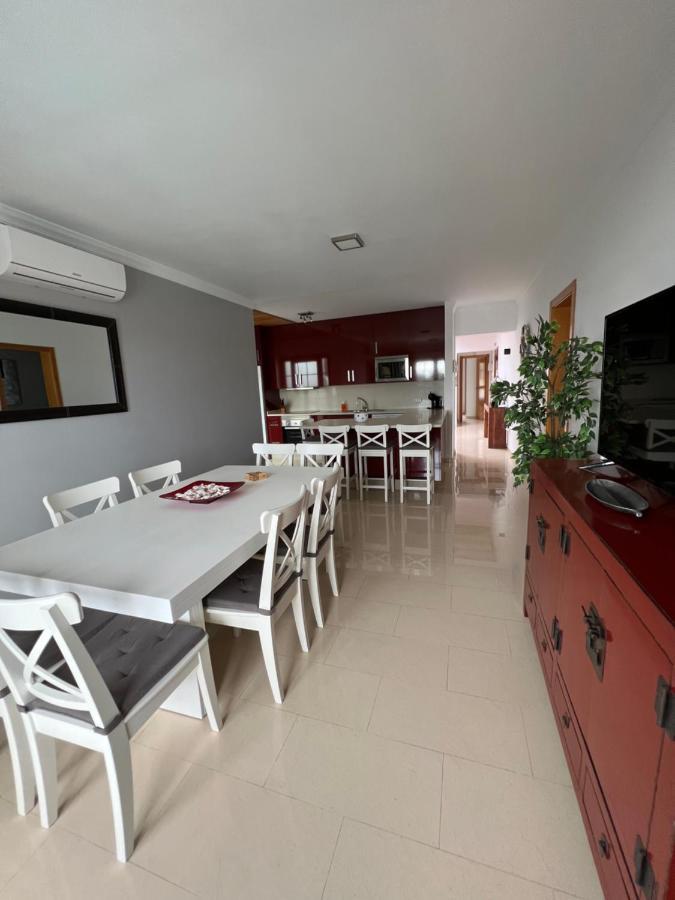 Villa Little Star *