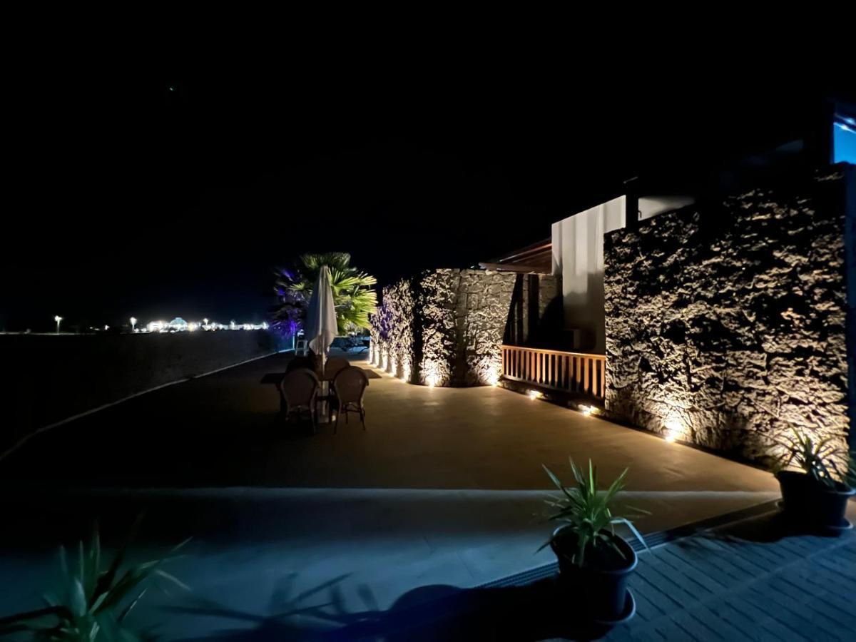 Little Star Villa *