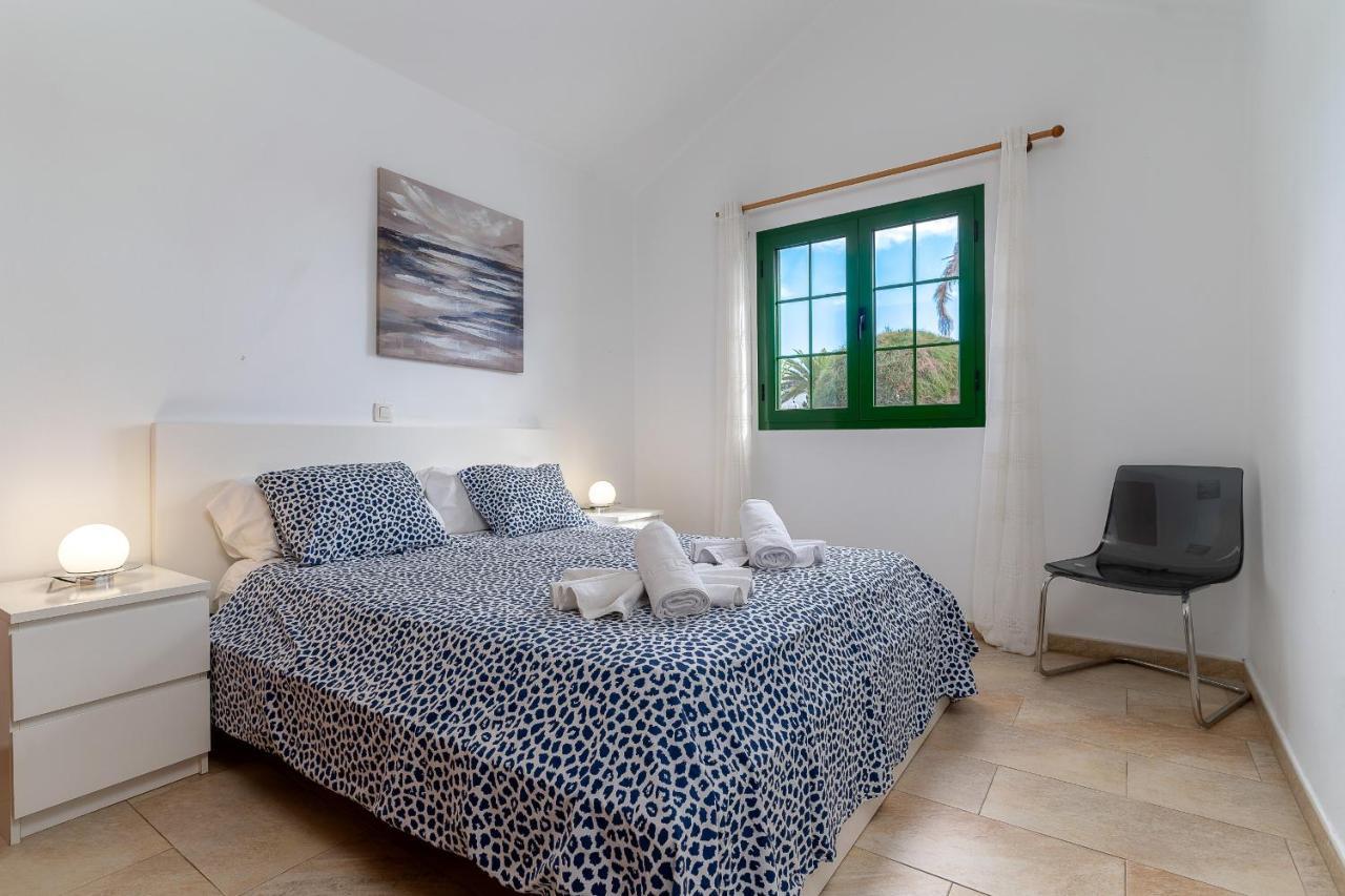 Villa Vv Tamia By Hh *