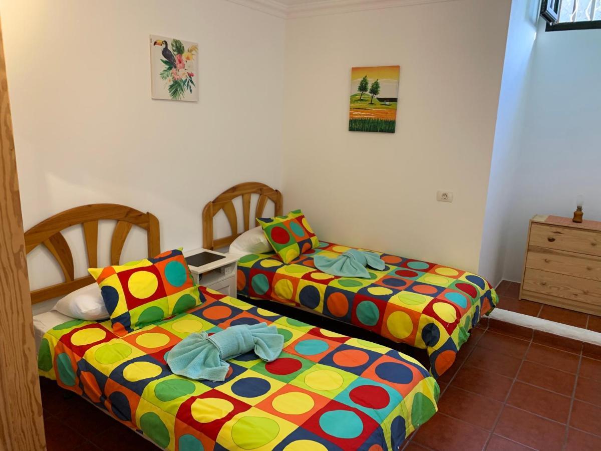 Apartamento Basement Very Large Fantastic Location *
