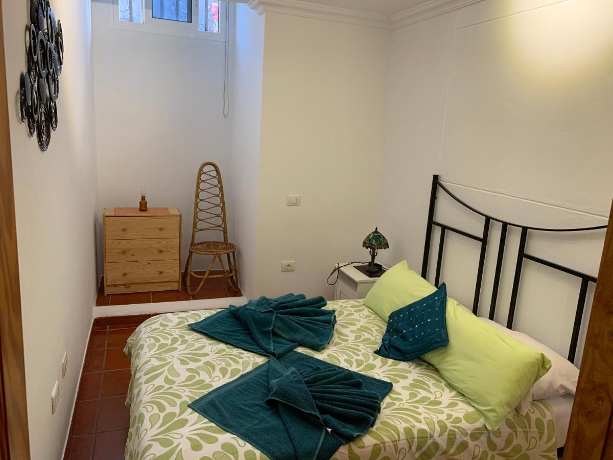 Apartamento Basement Very Large Fantastic Location